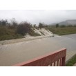 fotografia